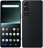 Amazon | 【整備済み品】SONY Xperia 1 IV OS種類：Android 12 販売